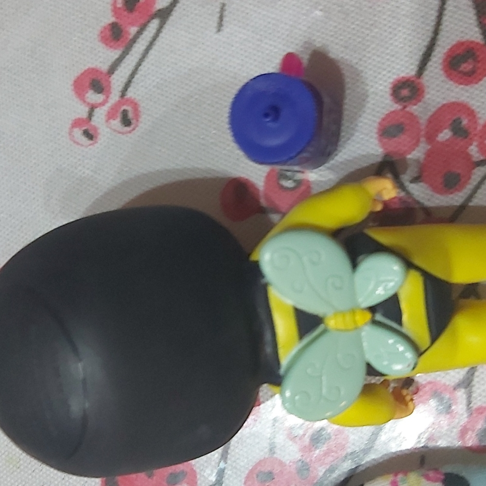 💝💝💝LOT TOYS - Picture 11 of 12